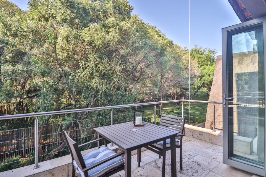 7 Bedroom Property for Sale in Kshane North West